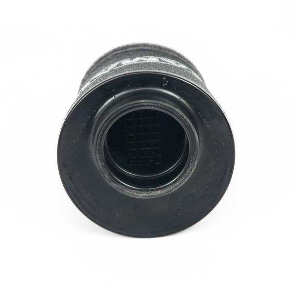 Ramair CC-113 Offset 60mm ID Neck Polymer Base Neck Cone Air Filter