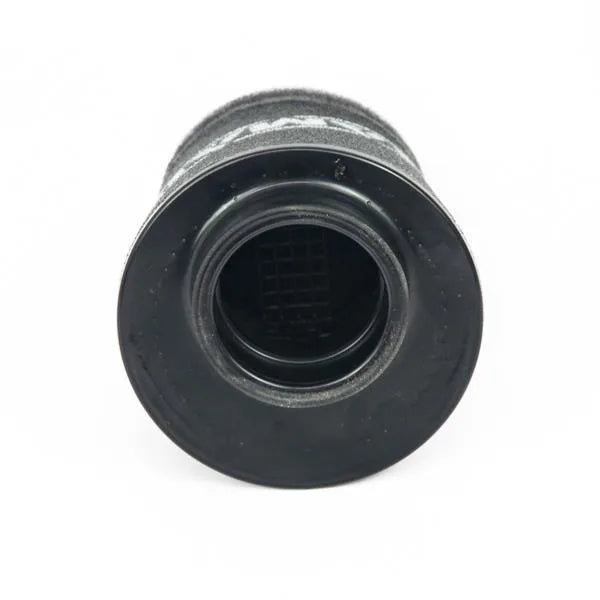 Ramair CC-113 Offset 60mm ID Neck Polymer Base Neck Cone Air Filter