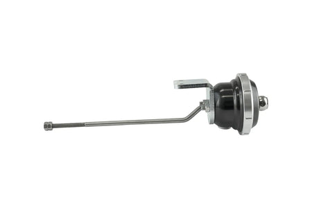 Turbosmart IWG75 VAG K04 Variant - Black Wastegate Actuator