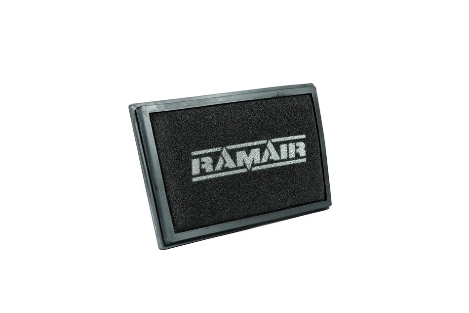 Ramair RPF-3129 - VW Audi Seat Skoda Replacement Foam Air Filter
