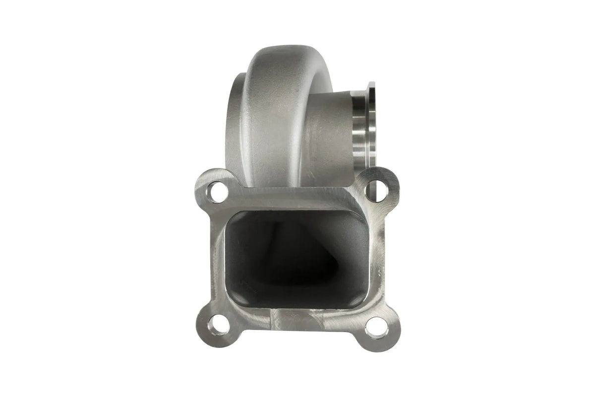 Turbosmart Turbine Housing B Frame (T4 0.96AR) suit 66mm Turbine