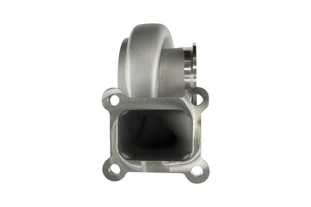 Turbosmart Turbine Housing B Frame (T4 0.96AR) suit 66mm Turbine