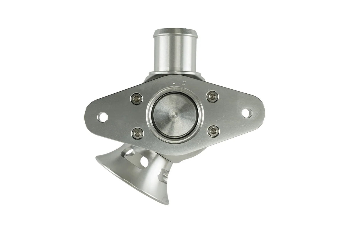 Turbosmart BOV DualPort Maz/Sub Blow Off Valve