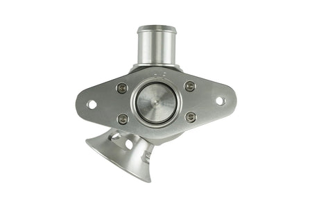 Turbosmart BOV DualPort Maz/Sub Blow Off Valve