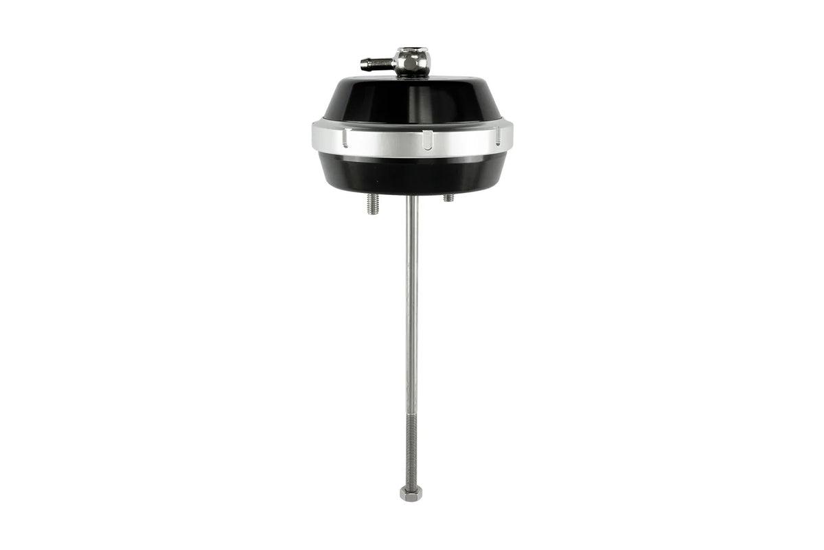Turbosmart vIWG Universal 76mm - 6inHg -150mm Wastegate Actuator