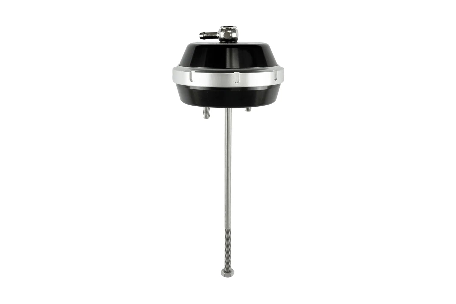 Turbosmart vIWG Universal 76mm - 6inHg -150mm Wastegate Actuator