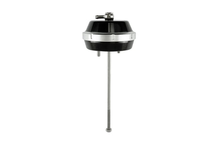 Turbosmart vIWG Universal 76mm - 6inHg -150mm Wastegate Actuator
