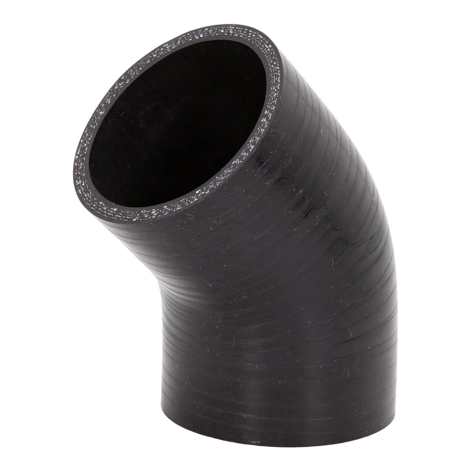 Ramair R50 Mini Cooper & One 1.6 & 1.4 Black SR Performance Induction Foam Air Filter Kit