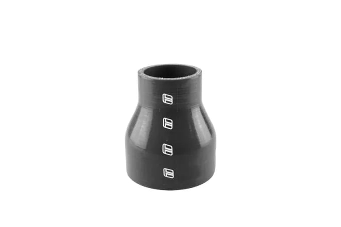 Turbosmart Silicon Hose Reducer 2.00-3.25" [TS-HR200325-BK]