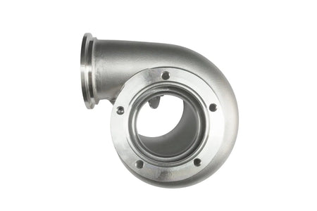 Turbosmart Turbine Housing B Frame (V-Band 0.82AR) suit 62mm turbine - Internal Wastegate