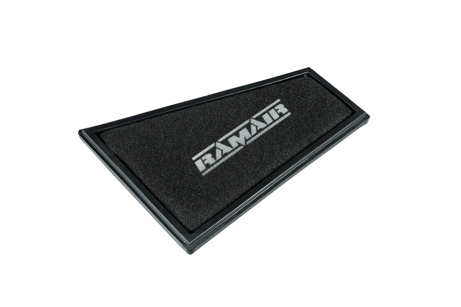 Ramair RPF-1653 - Renault Replacement Foam Air Filter
