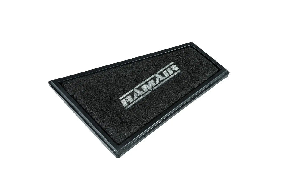 Ramair RPF-1653 - Renault Replacement Foam Air Filter