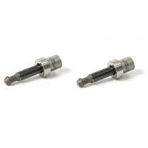 Autotech Dual High Volume Fuel Pump Upgrade Kit Audi V8 V10 4.0T 5.0T FSI & R8 Lambo V10 5.2L