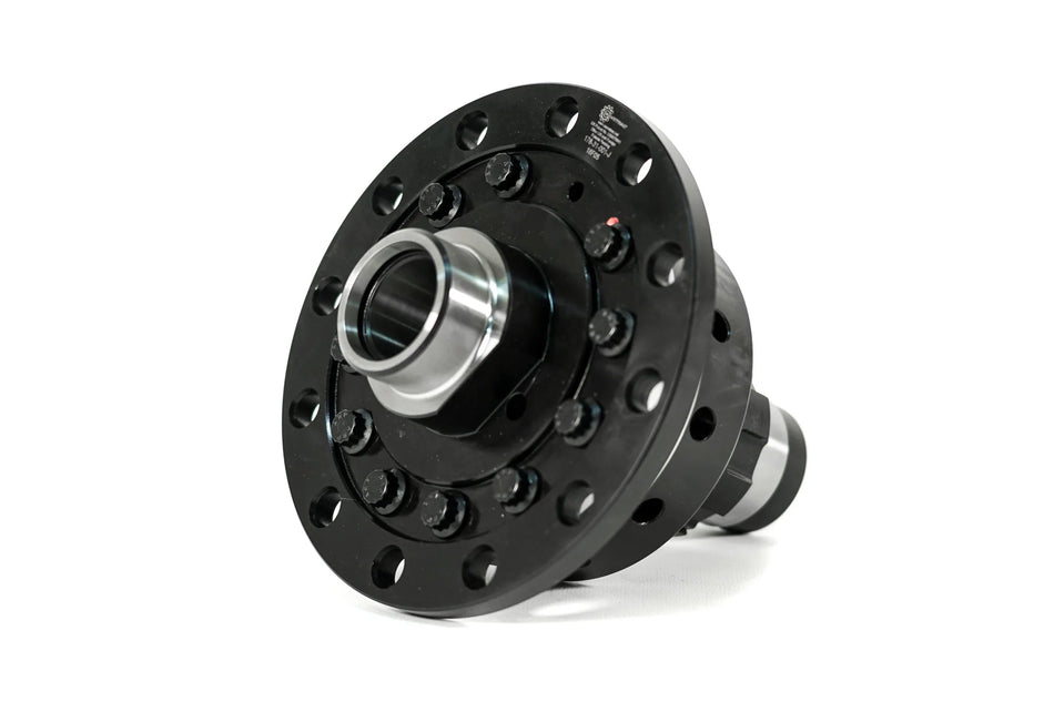 Wavetrac Differential for 02Q 6MT 2WD Gearbox for A3 (8P), TT (8J) , MK5 Golf, MK6 Golf, SEAT 02Q - Leon 1P & 5F, Toledo, Altea 6MT 2WD, SKODA 02Q - Octavia MK2 & MK3 & Yeti 6MT 2WD