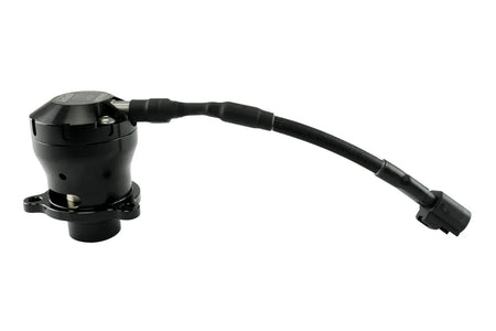 Turbosmart BOV Kompact EM DualPort- VR24 (Subaru WRX -FA24F) Blow Off Valve