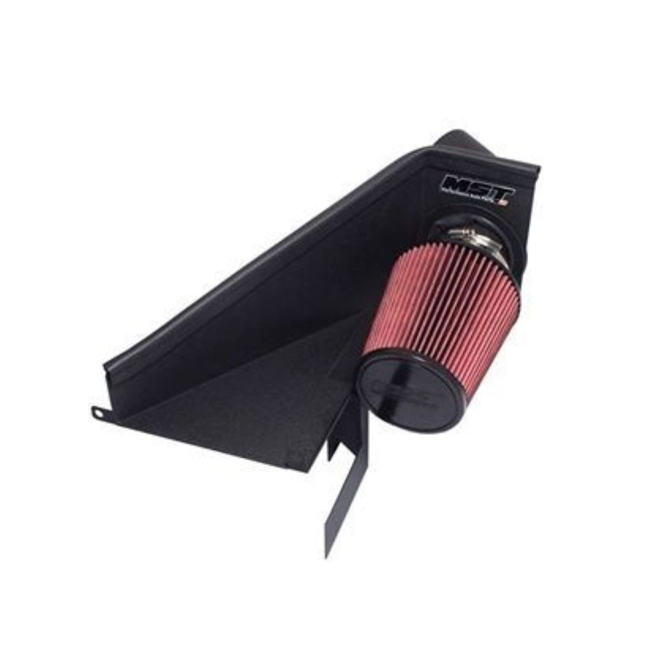 MST Performance MST Performance Induction Kit for 3.2 V6 VW Golf R32