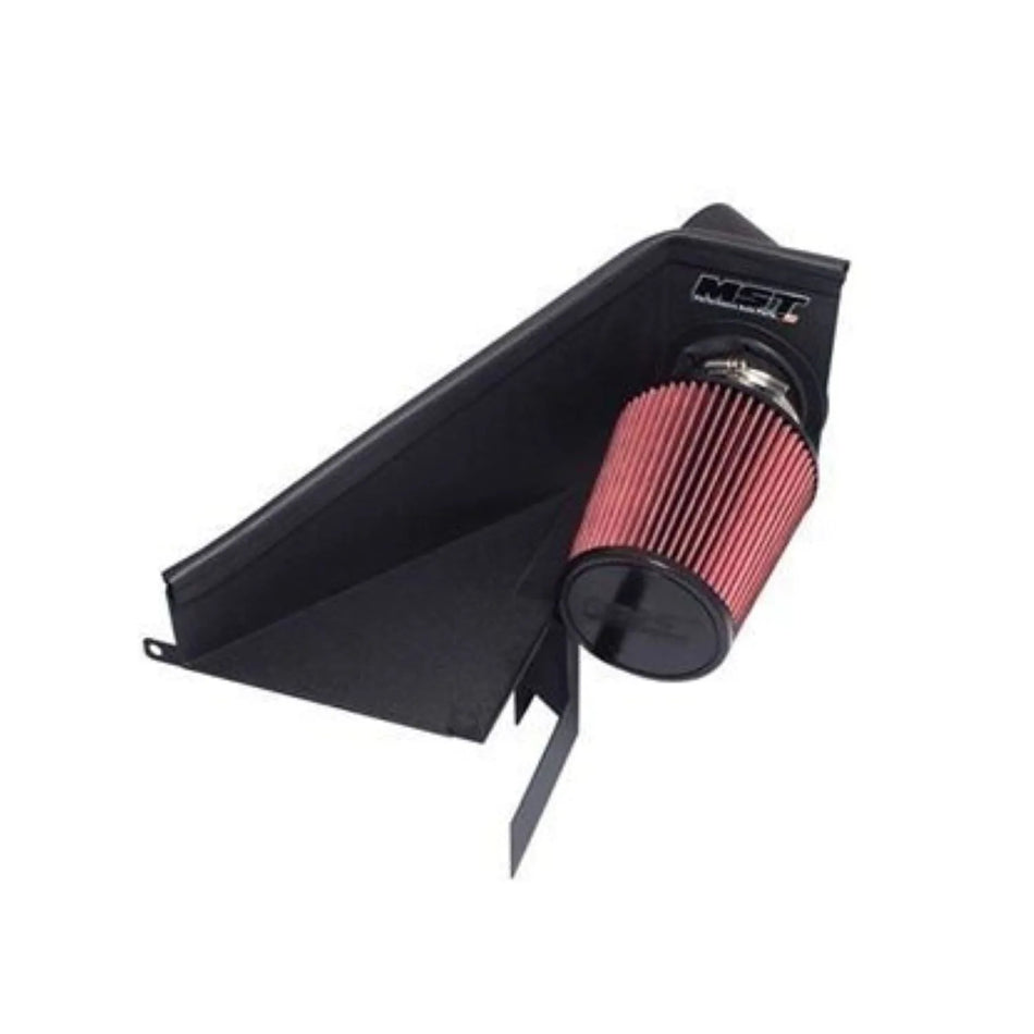 MST Performance MST Performance Induction Kit for 3.2 V6 VW Golf R32