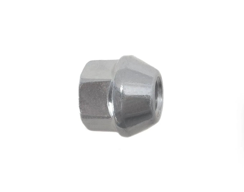 H&R Open Wheel Nut Conical Seat 60° - 102501
