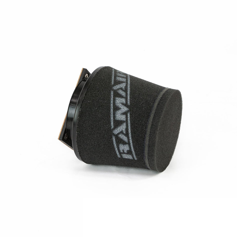 Ramair CC-260 L-Jetronic Adaptor Polymer Base Neck Cone Air Filter