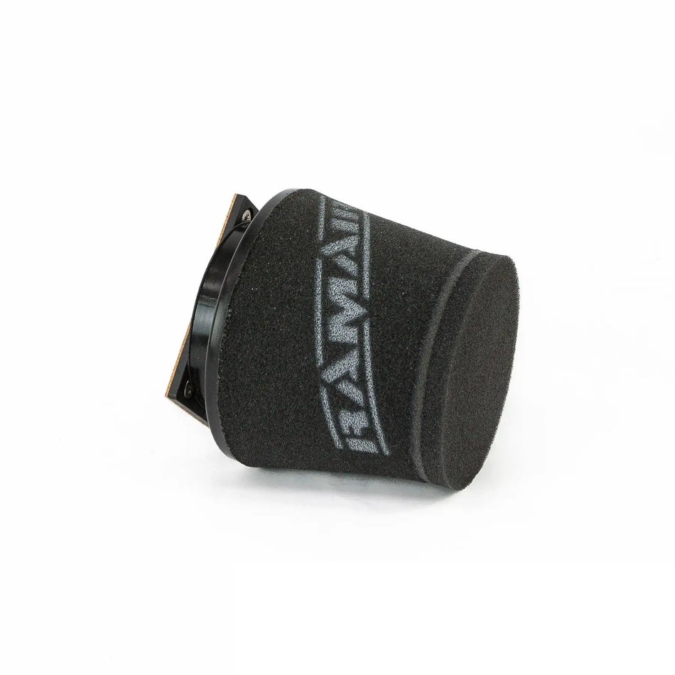 Ramair CC-260 L-Jetronic Adaptor Polymer Base Neck Cone Air Filter