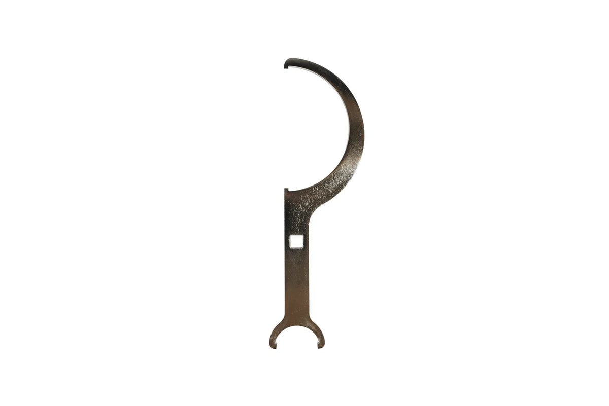 Turbosmart GenV WG60 Actuator Collar Tool [TS-0550-3015]