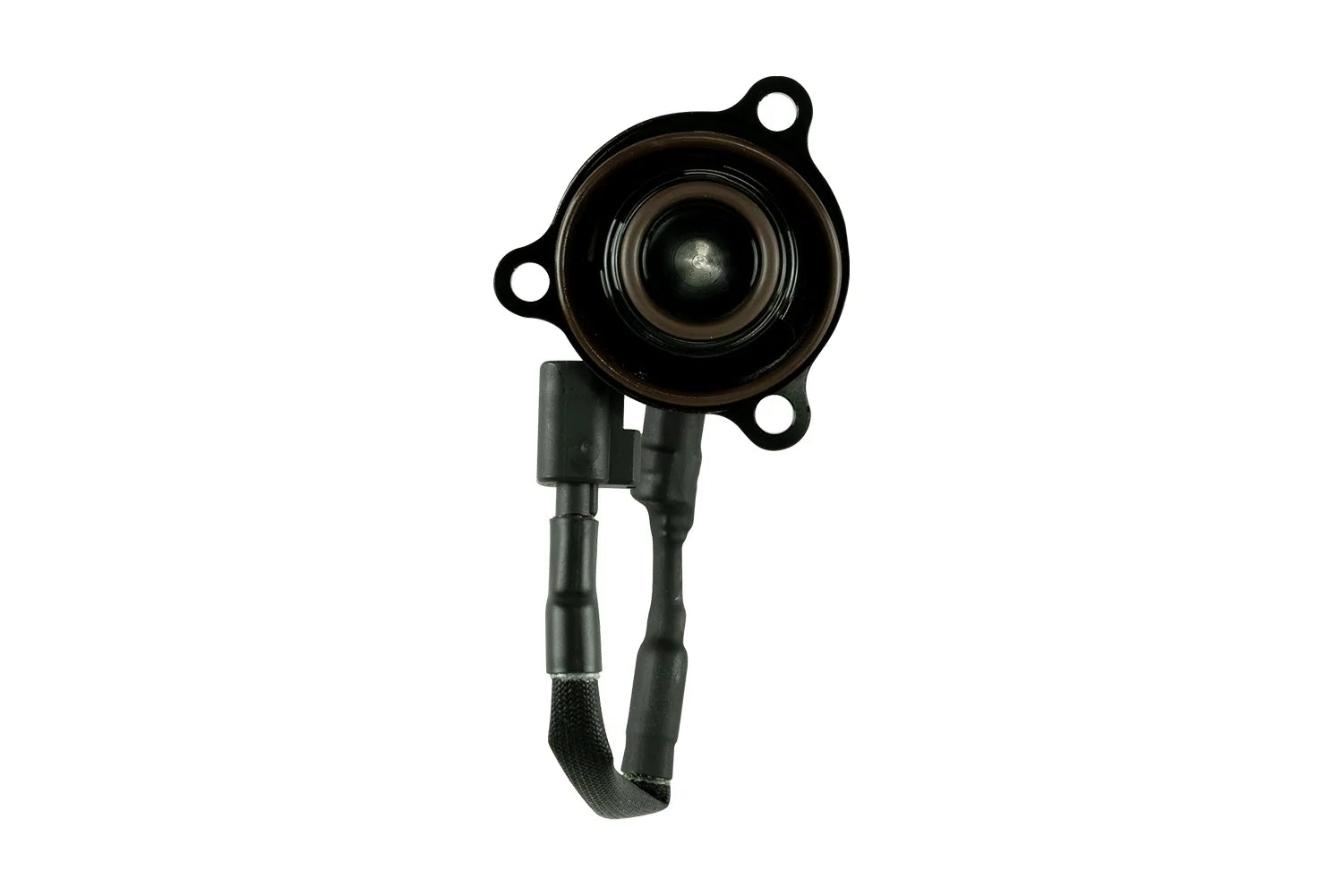 Turbosmart BOV Kompact EM DualPort- VR24 (Subaru WRX -FA24F) Blow Off Valve