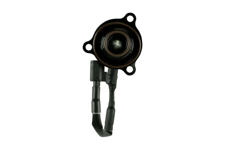 Turbosmart BOV Kompact EM DualPort- VR24 (Subaru WRX -FA24F) Blow Off Valve