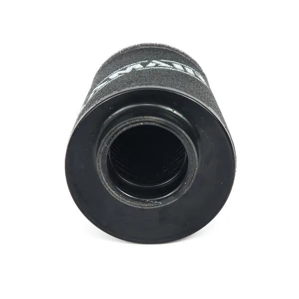 Ramair CC-114 Offset 60mm ID Neck Polymer Base Neck Cone Air Filter