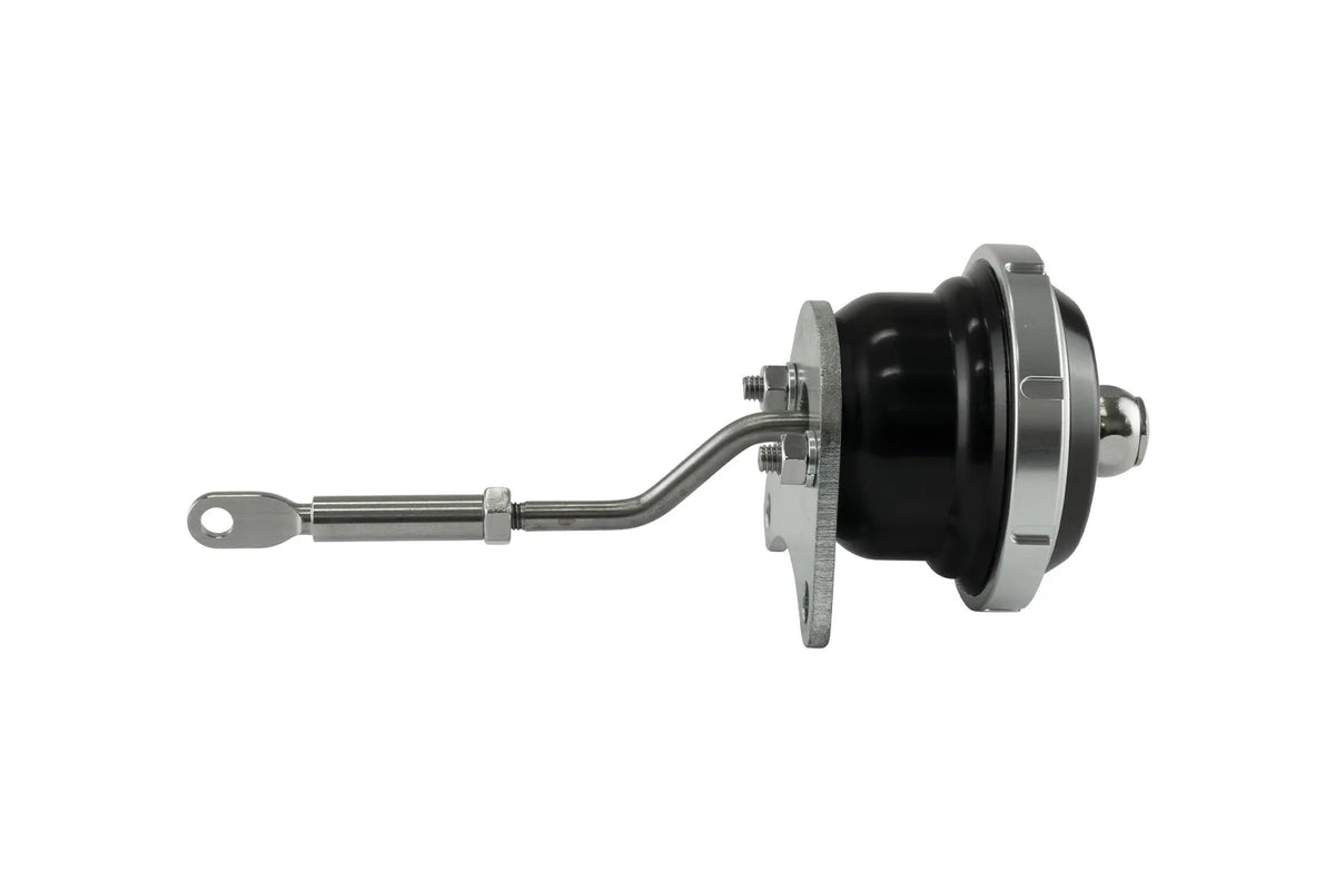 Turbosmart IWG75 Mazda MPS Black Wastegate Actuator