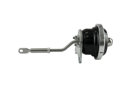 Turbosmart IWG75 Mazda MPS Black Wastegate Actuator