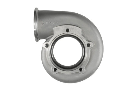 Turbosmart Turbine Housing B Frame (V-Band 1.07AR) suit 66mm Turbine [TS-19TH66B-VB107]