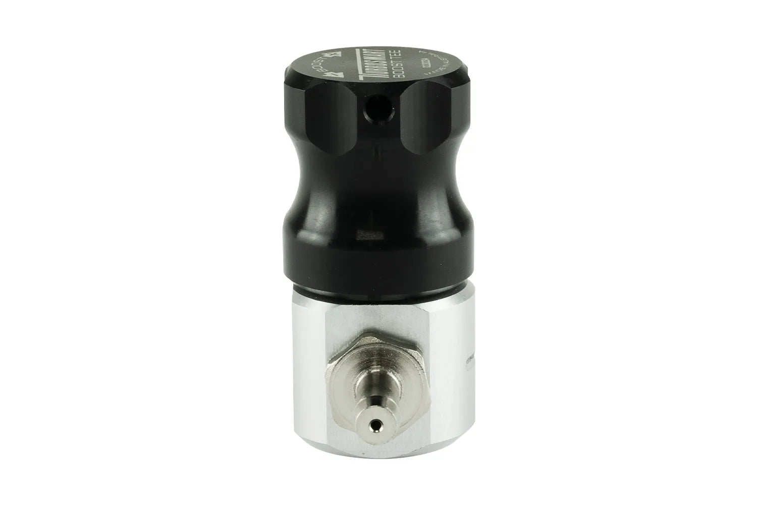 Turbosmart All New Boost Tee Manual Boost Controller