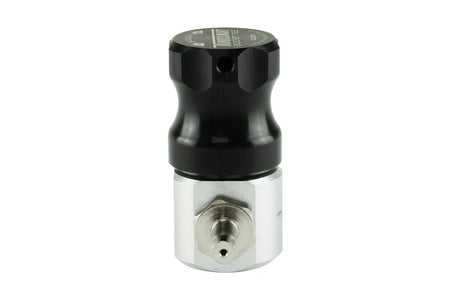Turbosmart All New Boost Tee Manual Boost Controller