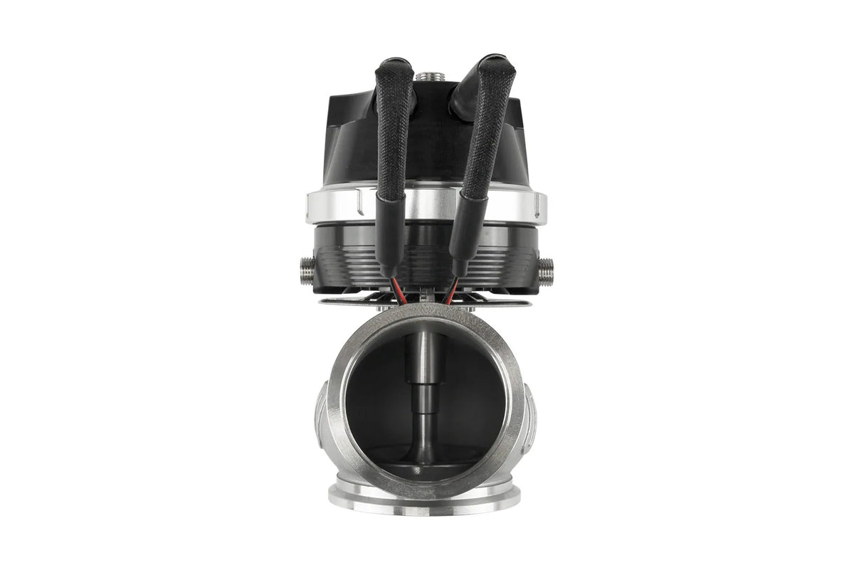 Turbosmart GenV WG50CG ProGate50 Compressed Gas (Solenoid)