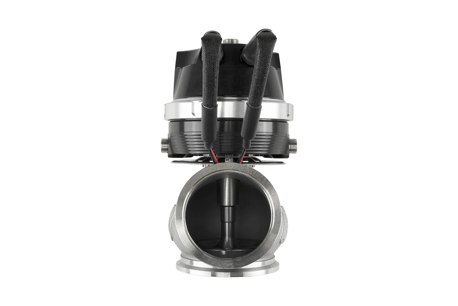 Turbosmart GenV WG50CG ProGate50 Compressed Gas (Solenoid)