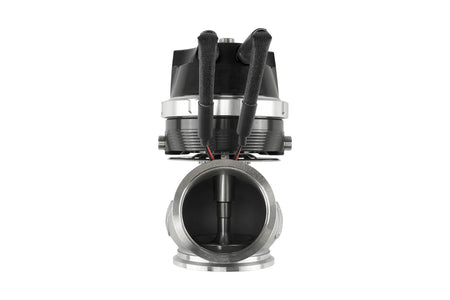 Turbosmart GenV WG50CG ProGate50 Compressed Gas (Solenoid)