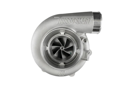 Turbosmart TS-1 Turbocharger 6262 T3 1.10AR Externally Wastegated