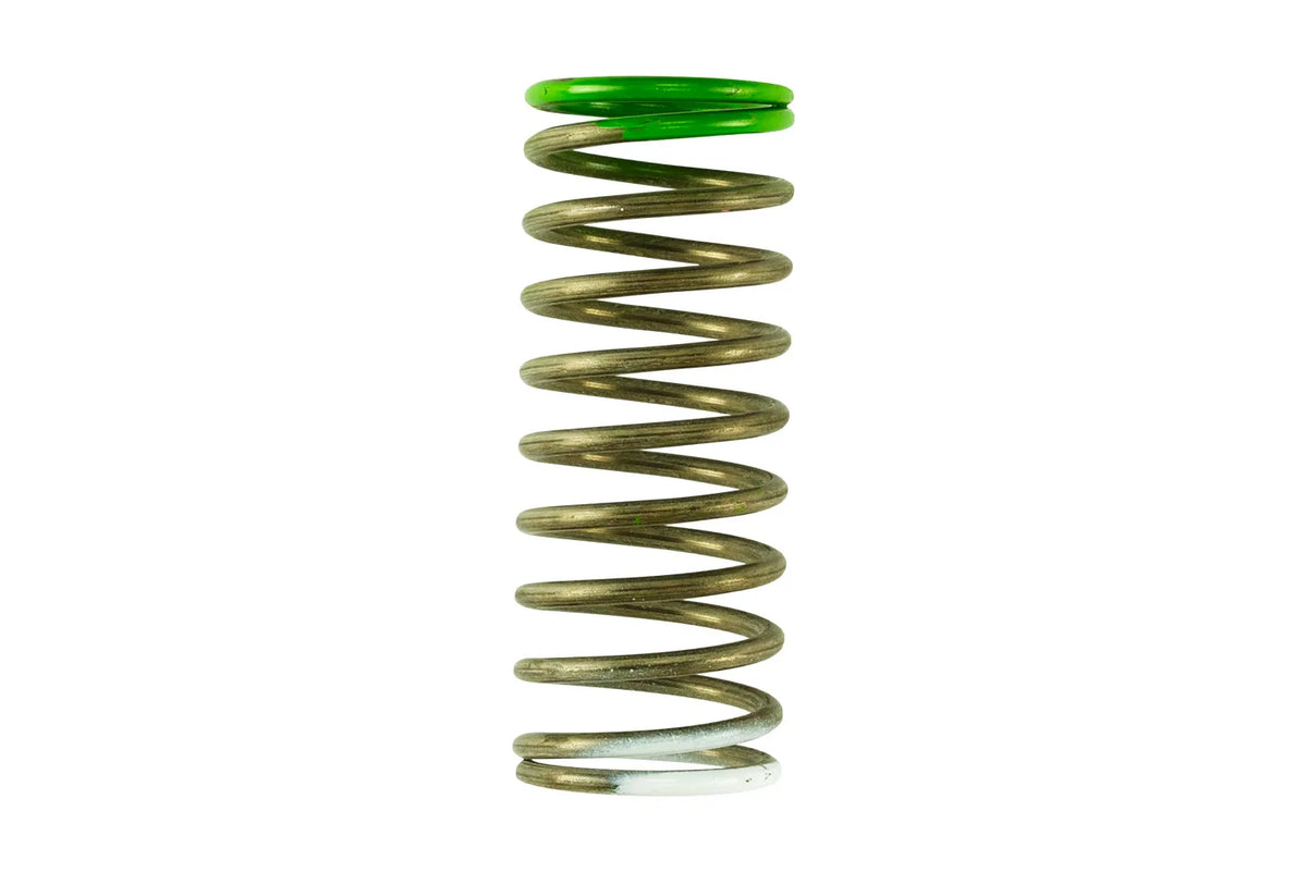 Turbosmart BOV ProPort Spring (15 inHg) [TS-0208-9009]