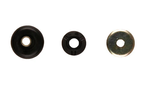 Bilstein B1 Suspension strut support bearing for Celica, Corolla , Prius HA H B1 PN:12-248971