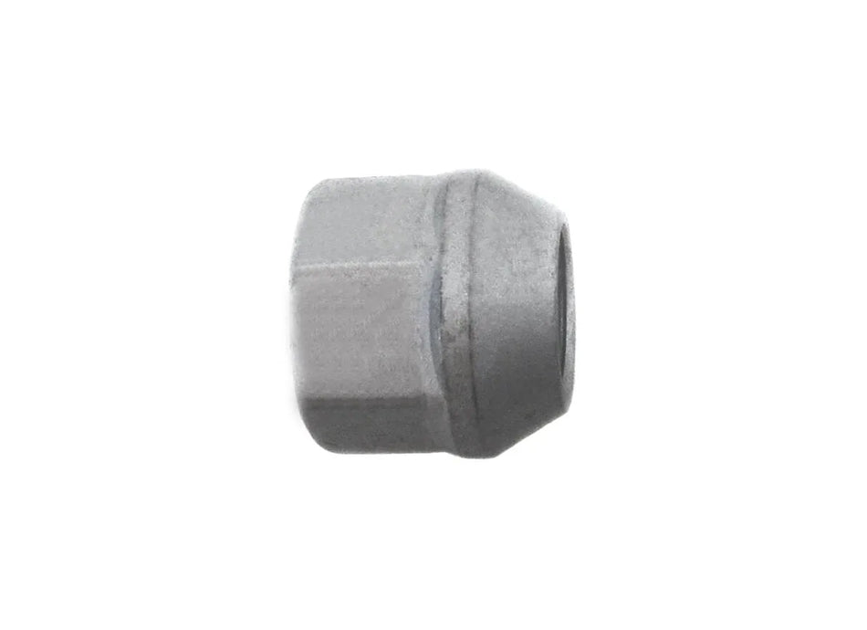 H&R Open Wheel Nut Conical Seat 60° - 120001