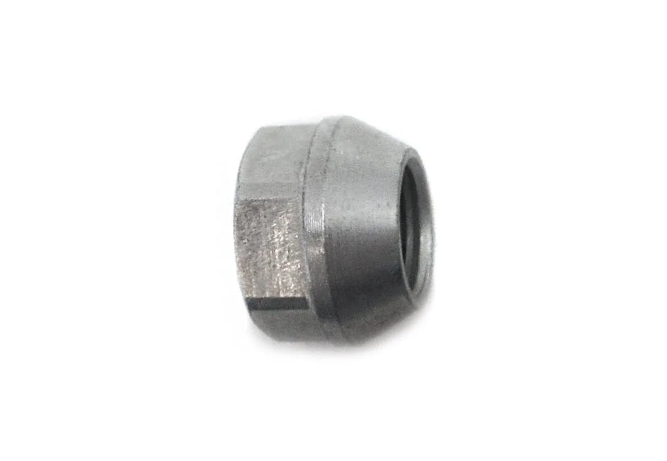 H&R Open Wheel Nut Conical Seat 60° - 120006