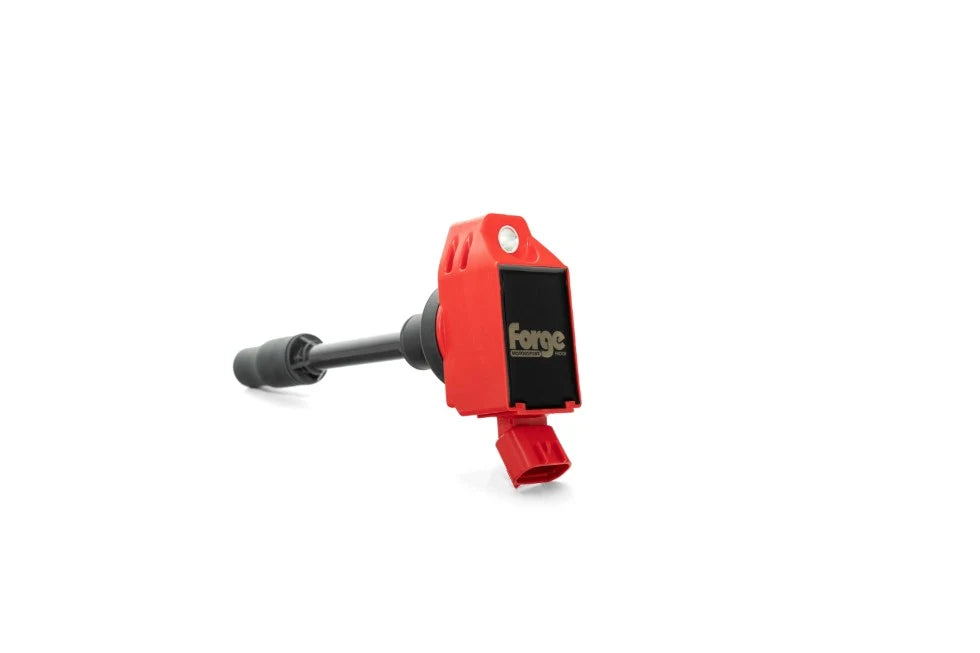 Toyota Yaris and Corolla 1.6L G16E Performance Ignition Coil Pack