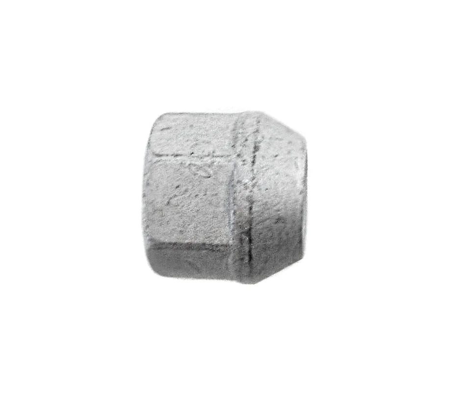 H&R Open Wheel Nut Conical Seat 60° - 1225001