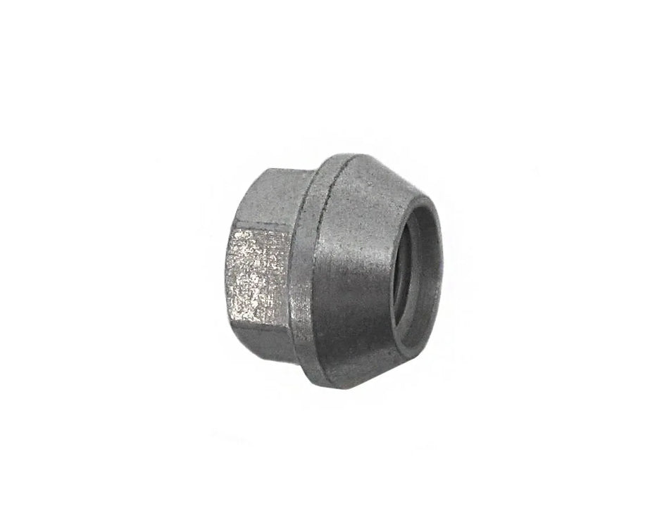 H&R Open Wheel Nut Conical Seat 60° - 1225017
