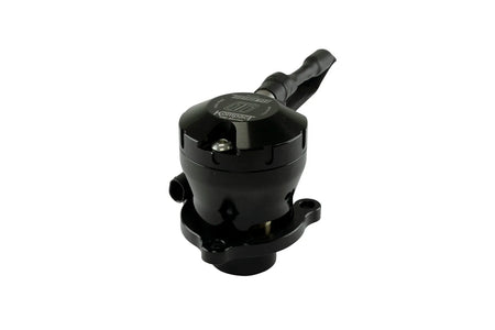 Turbosmart Ranger/Bronco Intercooler + Blow Off Valve Kit, Black Dual Port