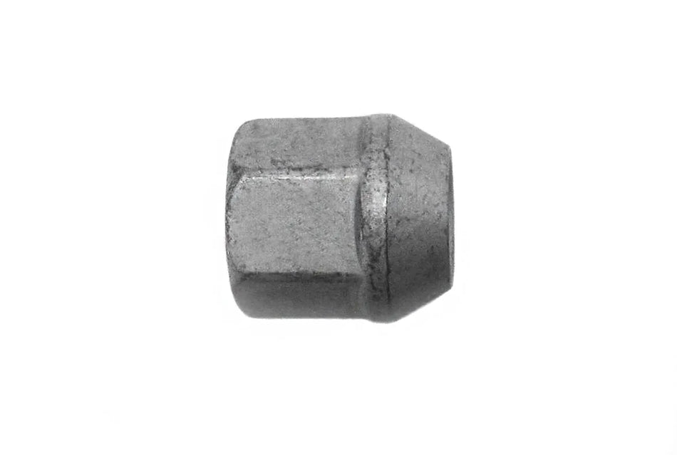 H&R Open Wheel Nut Conical Seat 60° - 1250001