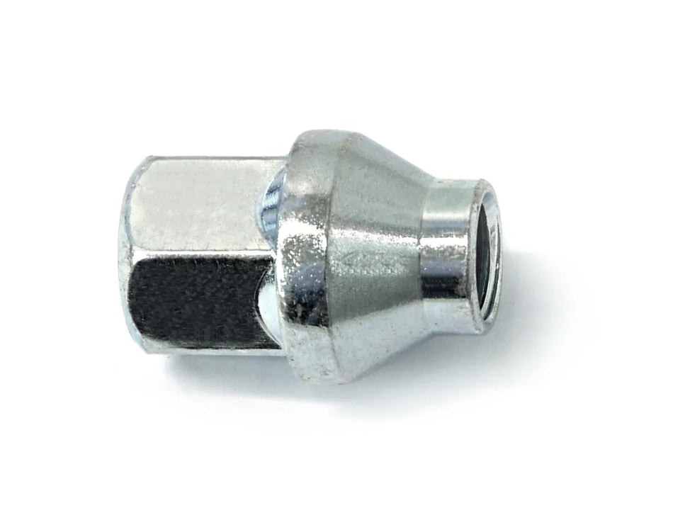 H&R Wheel Nut Conical Seat With Extended Thread - 125001MZ5