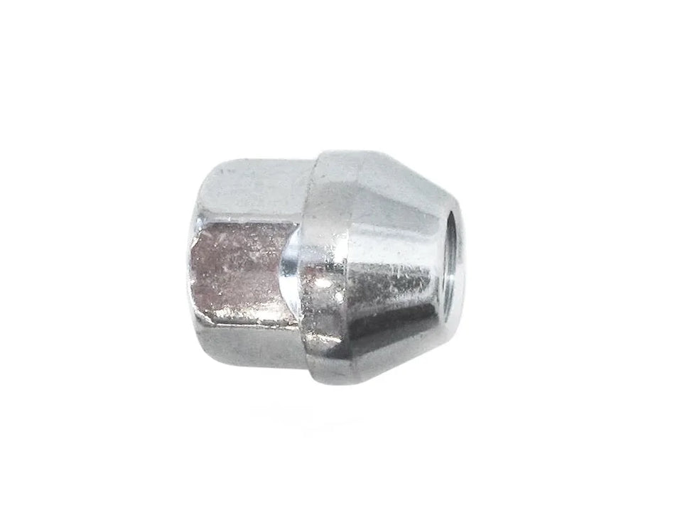 H&R Open Wheel Nut Conical Seat 60° - 125004