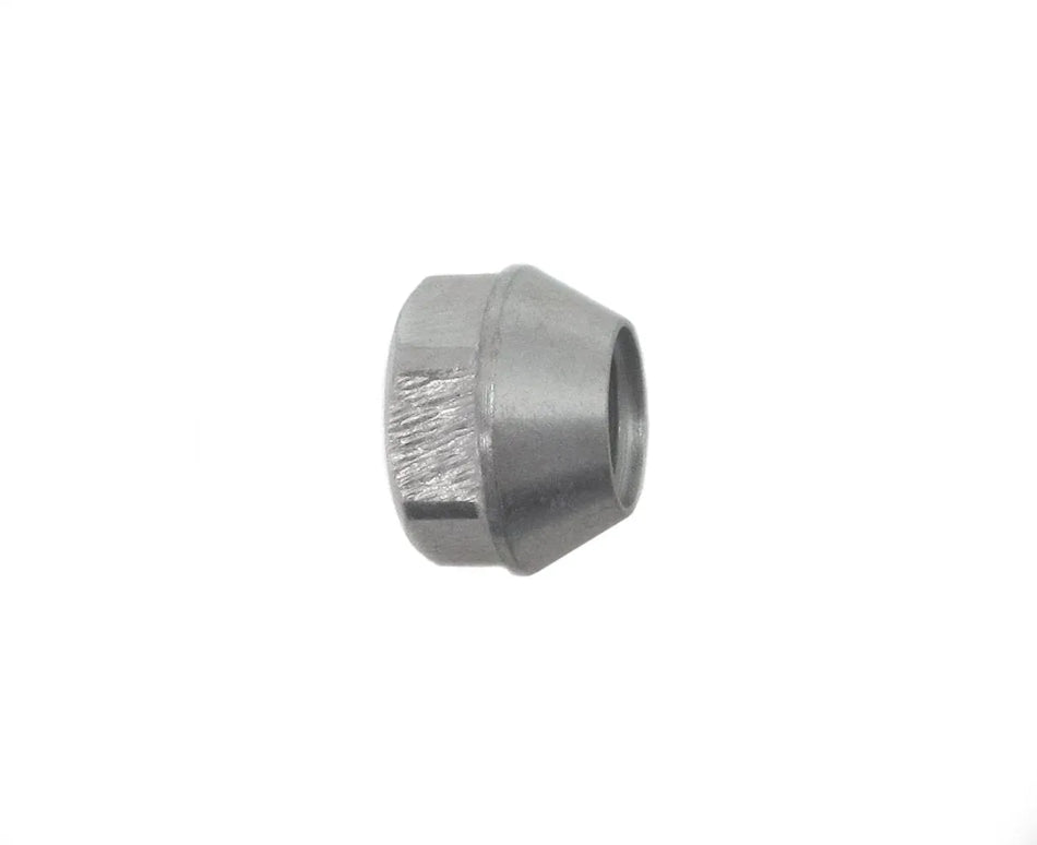H&R Open Wheel Nut Conical Seat 60° - 125006