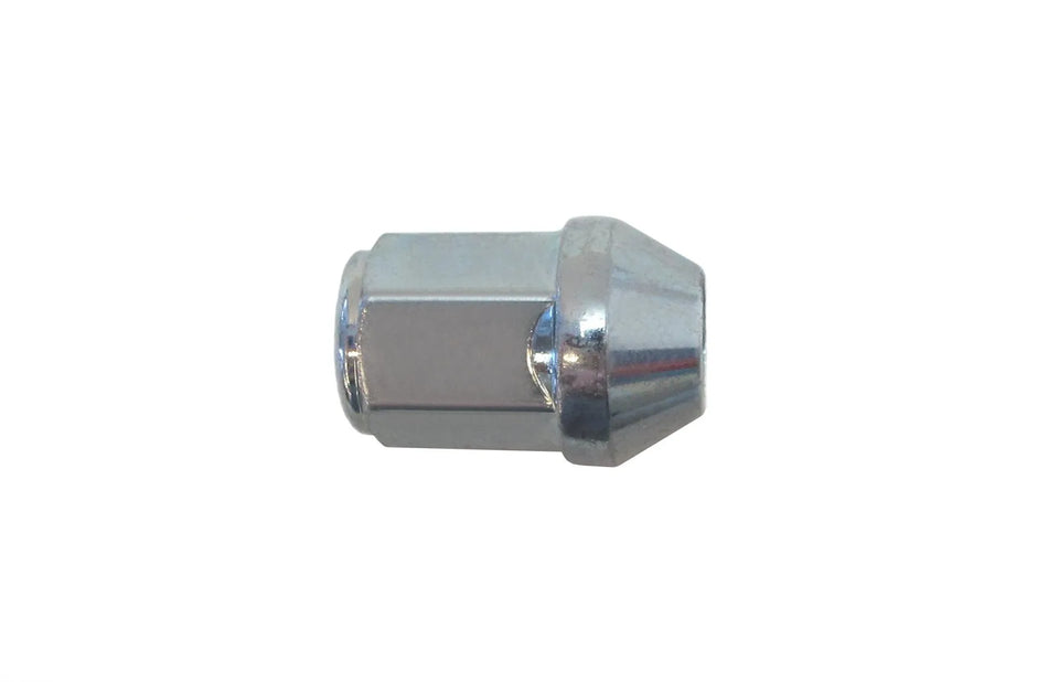 H&R Closed Wheel Nut Conical Seat 60° - 125022